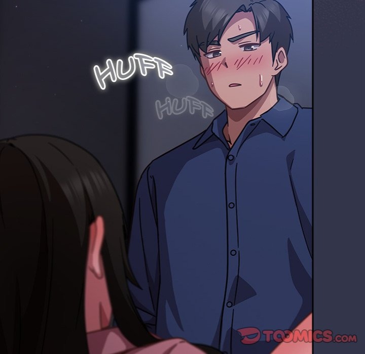 Let S Play Hooky chapter 15 page 160