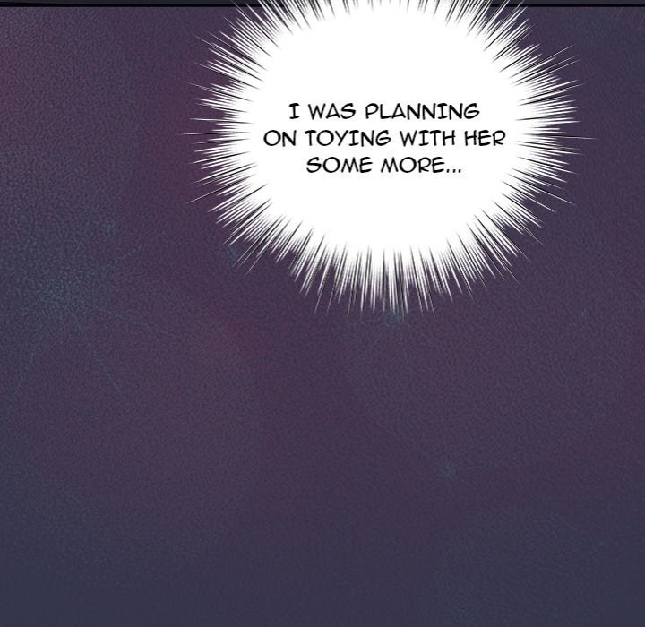 Let S Play Hooky chapter 15 page 164