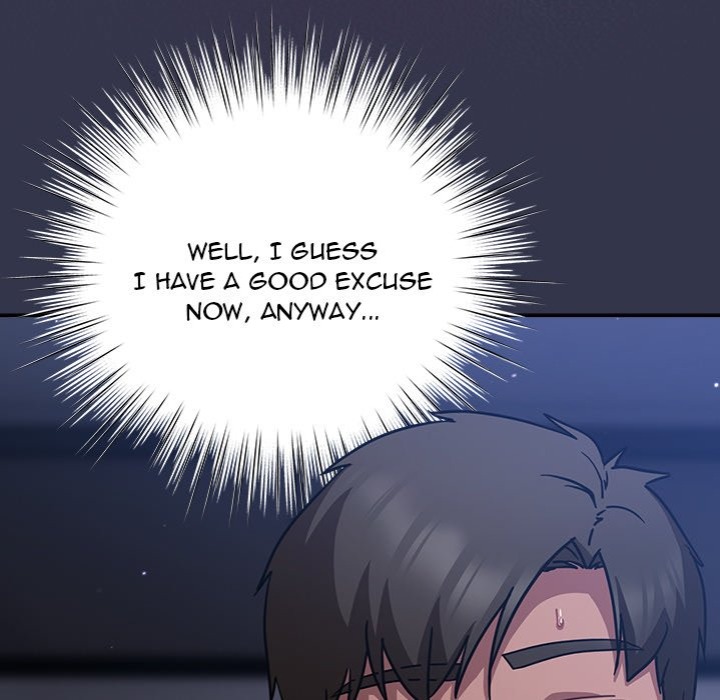 Let S Play Hooky chapter 15 page 165