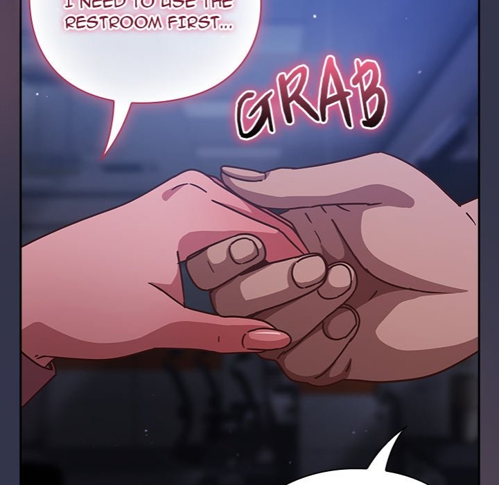 Let S Play Hooky chapter 15 page 176