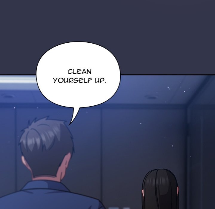 Let S Play Hooky chapter 15 page 178
