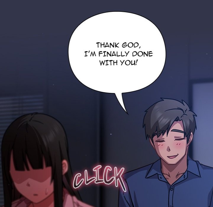 Let S Play Hooky chapter 15 page 181