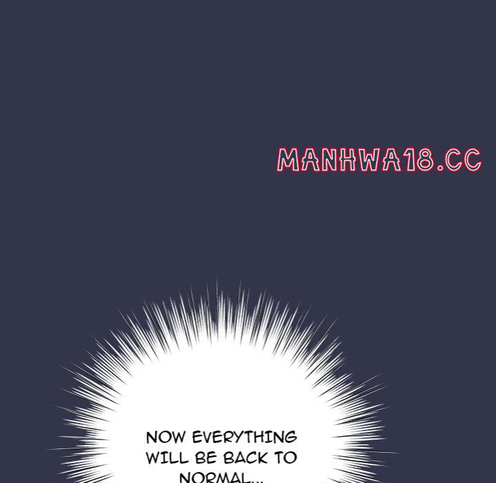 Let S Play Hooky chapter 15 page 183