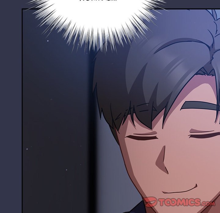 Let S Play Hooky chapter 15 page 184