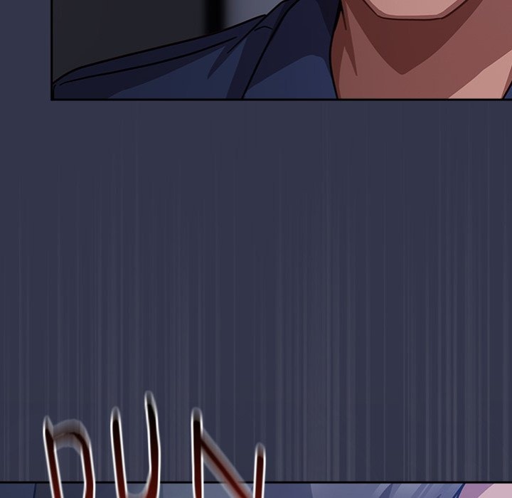 Let S Play Hooky chapter 15 page 185