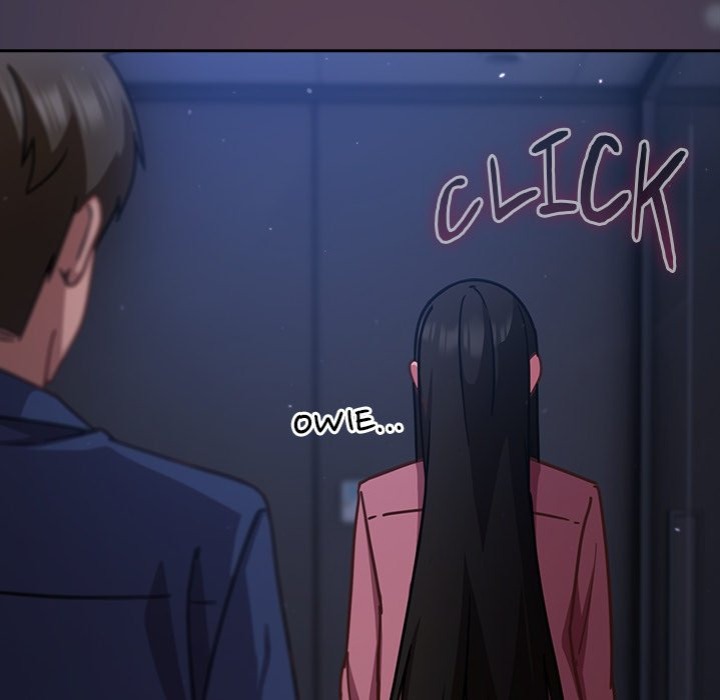 Let S Play Hooky chapter 15 page 189