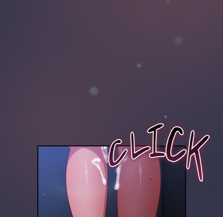 Let S Play Hooky chapter 15 page 191