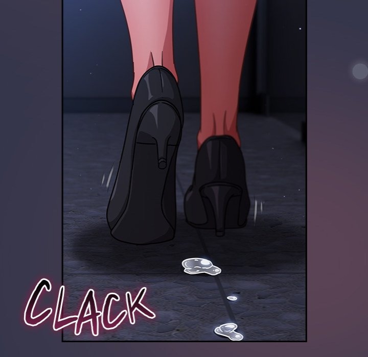 Let S Play Hooky chapter 15 page 192