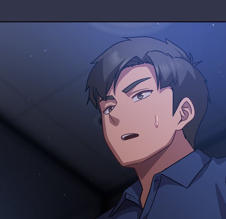 Let S Play Hooky chapter 15 page 194