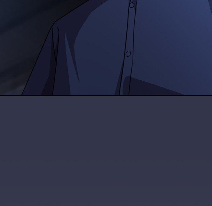 Let S Play Hooky chapter 15 page 195