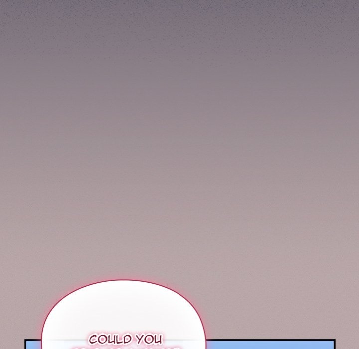 Let S Play Hooky chapter 15 page 197