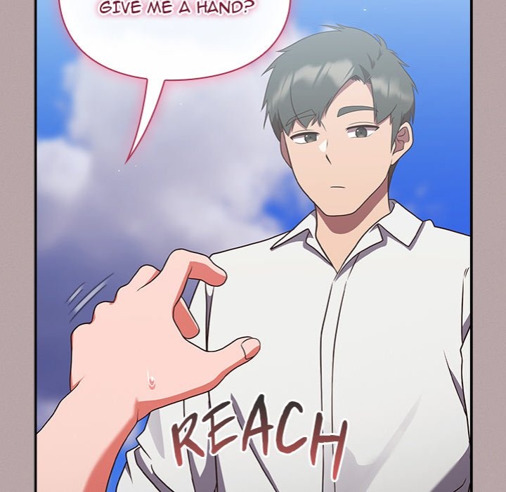 Let S Play Hooky chapter 15 page 198