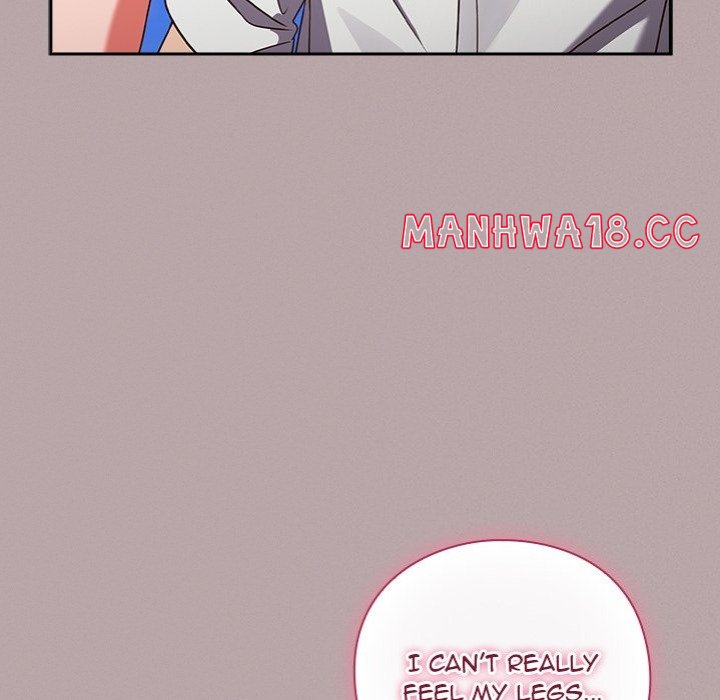 Let S Play Hooky chapter 15 page 199