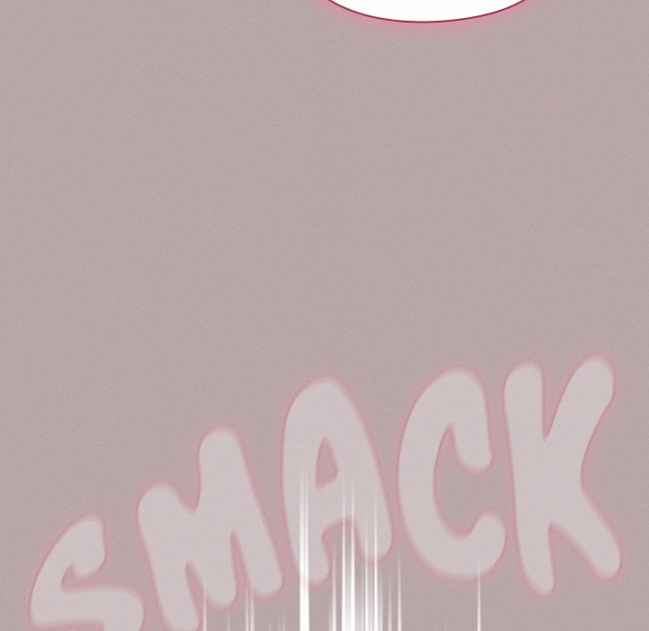 Let S Play Hooky chapter 15 page 205