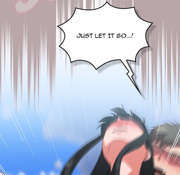 Let S Play Hooky chapter 15 page 206