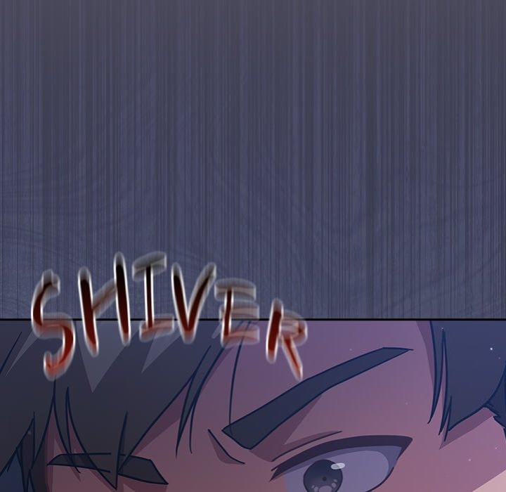 Let S Play Hooky chapter 15 page 210