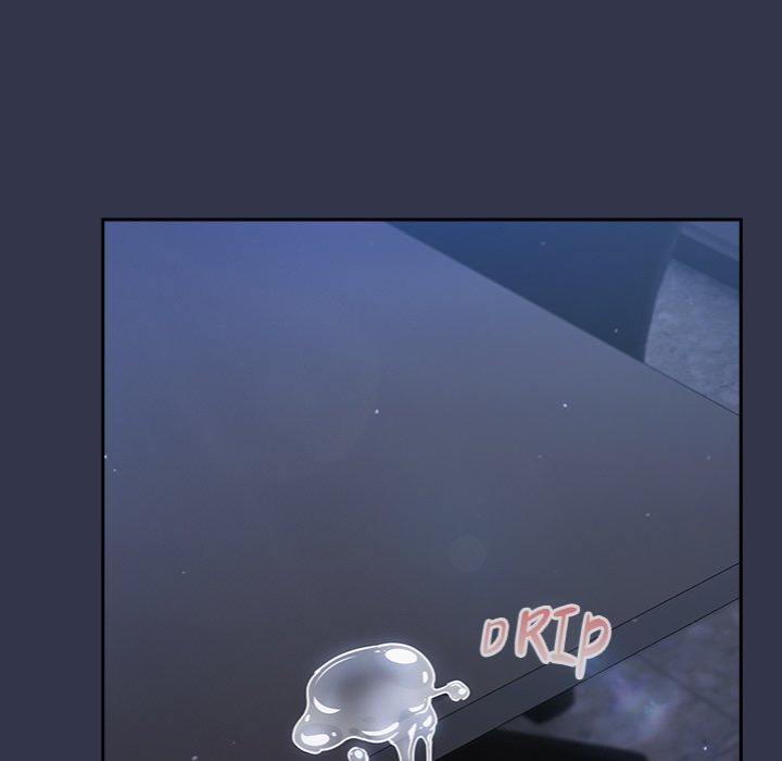 Let S Play Hooky chapter 15 page 213