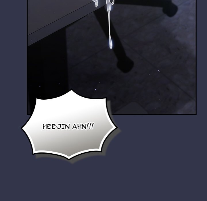 Let S Play Hooky chapter 15 page 214