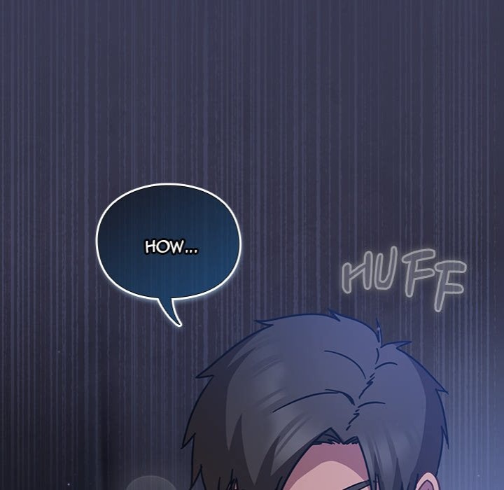 Let S Play Hooky chapter 15 page 218