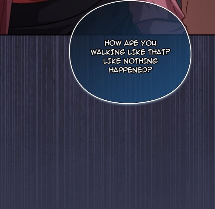 Let S Play Hooky chapter 15 page 221