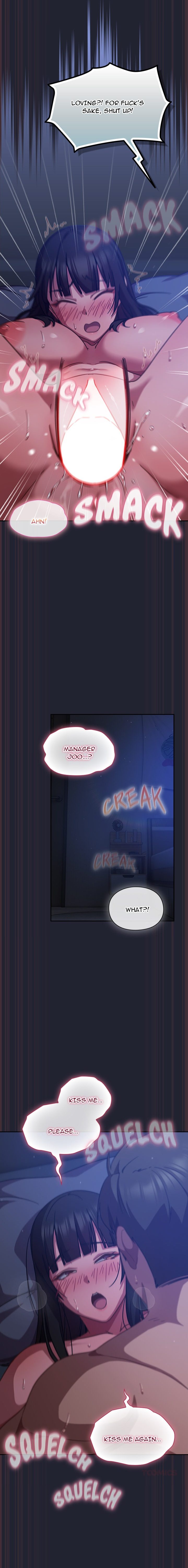 Let S Play Hooky chapter 18 page 20