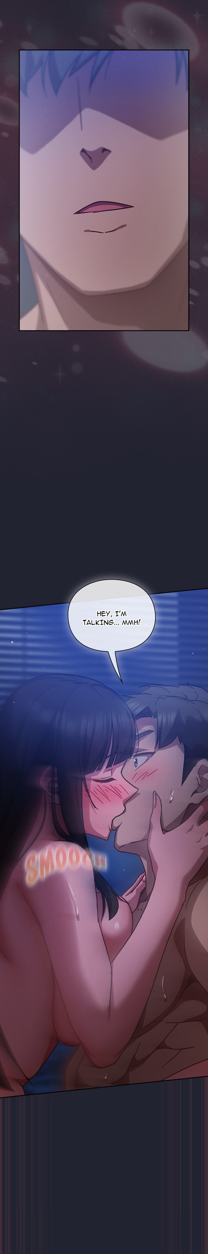 Let S Play Hooky chapter 18 page 23