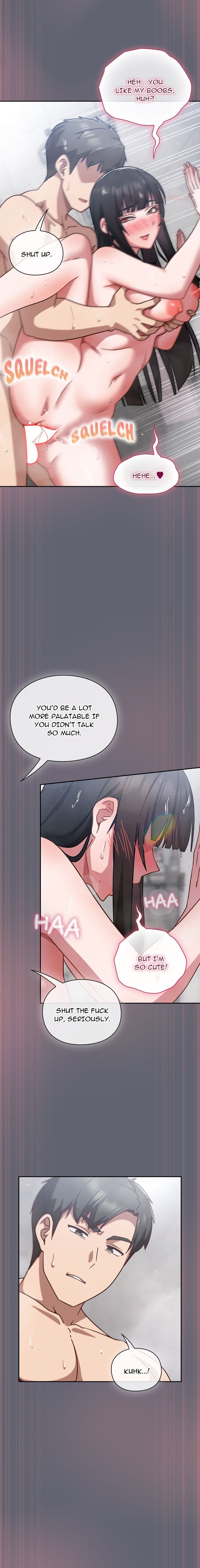 Let S Play Hooky chapter 20 page 7