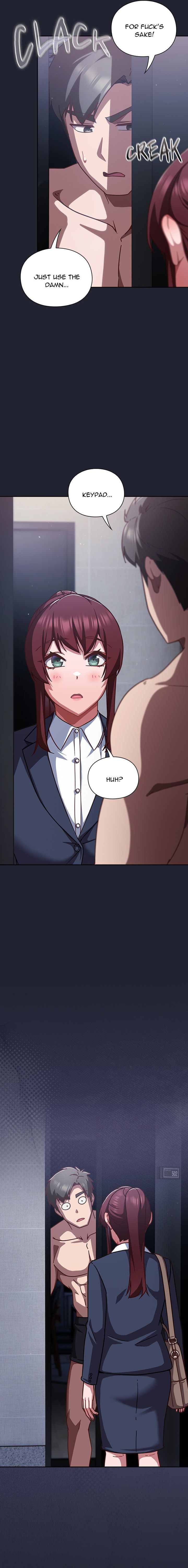 Let S Play Hooky chapter 20 page 24