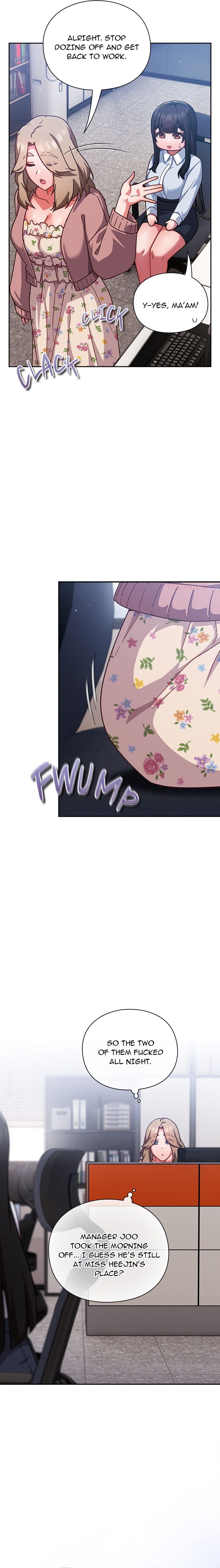 Let S Play Hooky chapter 21 page 4