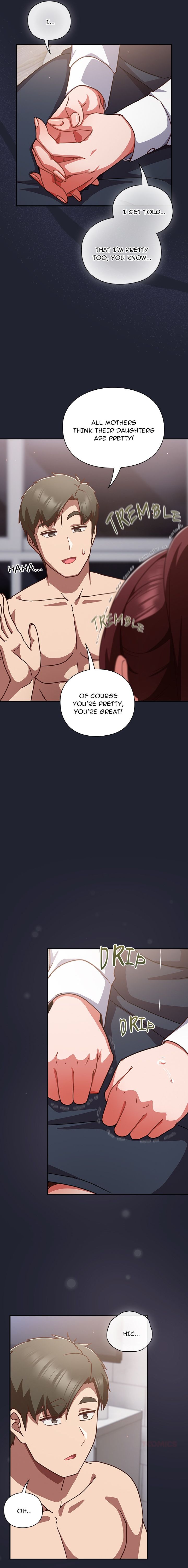 Let S Play Hooky chapter 21 page 20