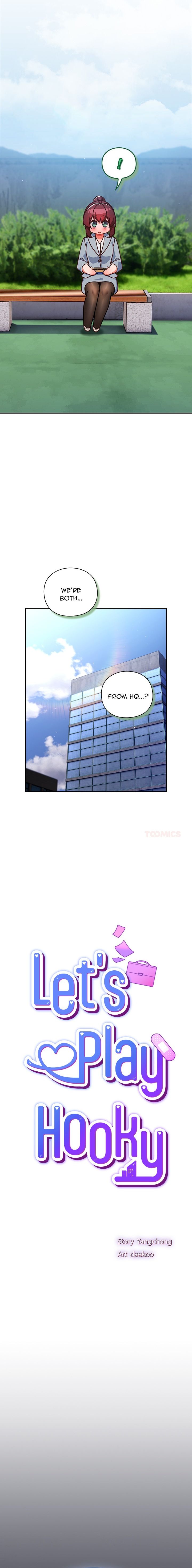 Let S Play Hooky chapter 22 page 10
