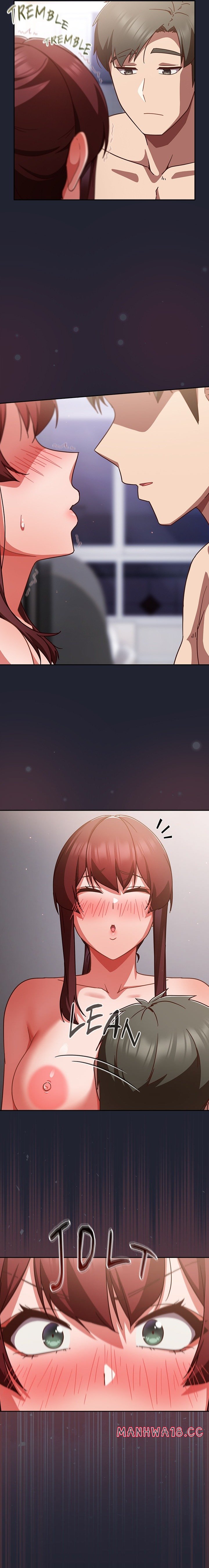 Let S Play Hooky chapter 23 page 9