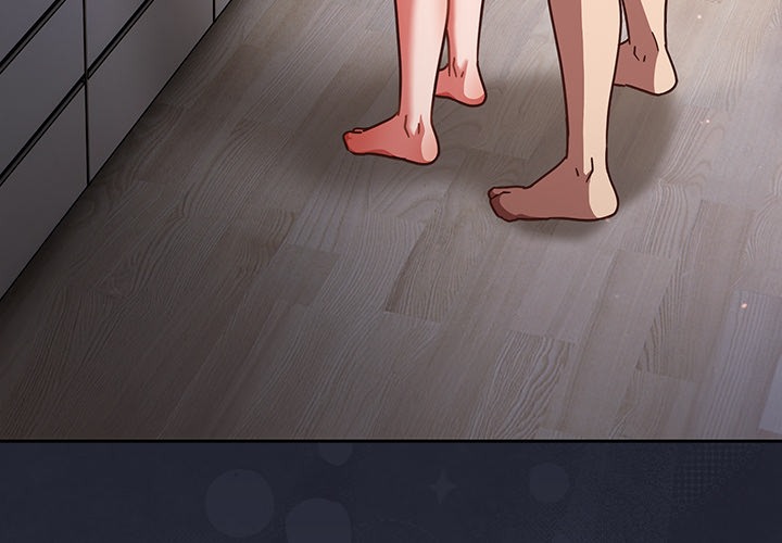 Let S Play Hooky chapter 24 page 4