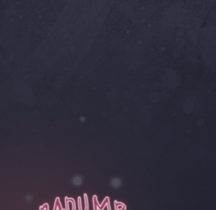 Let S Play Hooky chapter 24 page 6