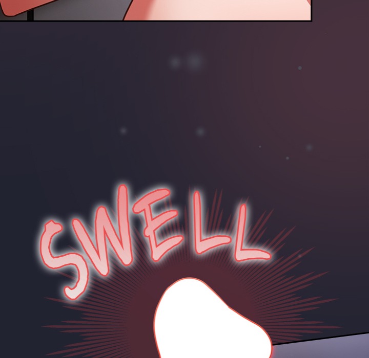 Let S Play Hooky chapter 24 page 8