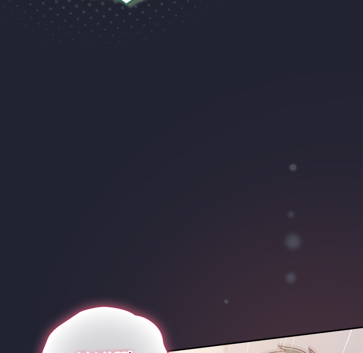 Let S Play Hooky chapter 24 page 13
