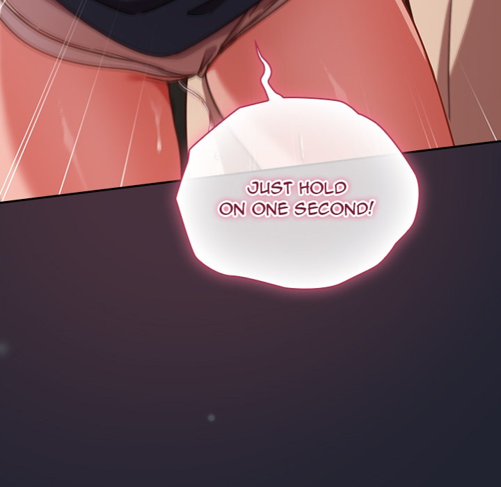 Let S Play Hooky chapter 24 page 16