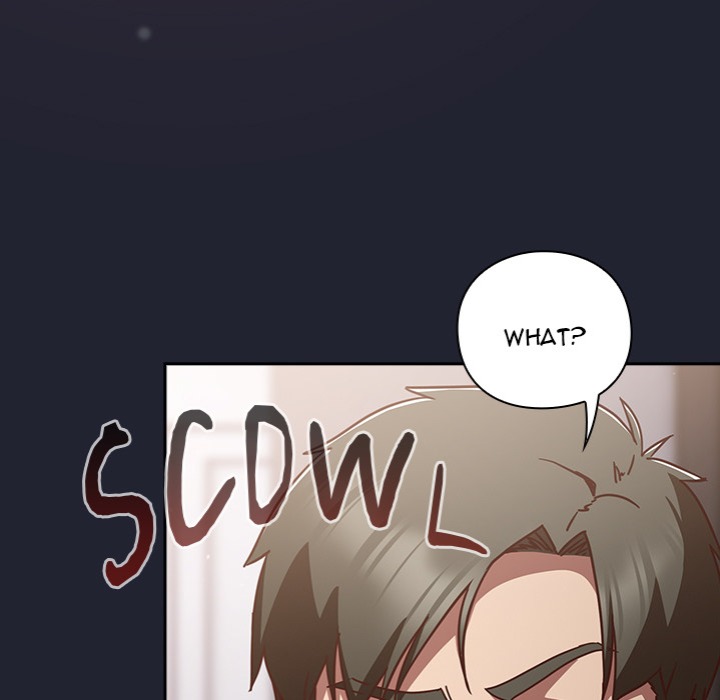 Let S Play Hooky chapter 24 page 17