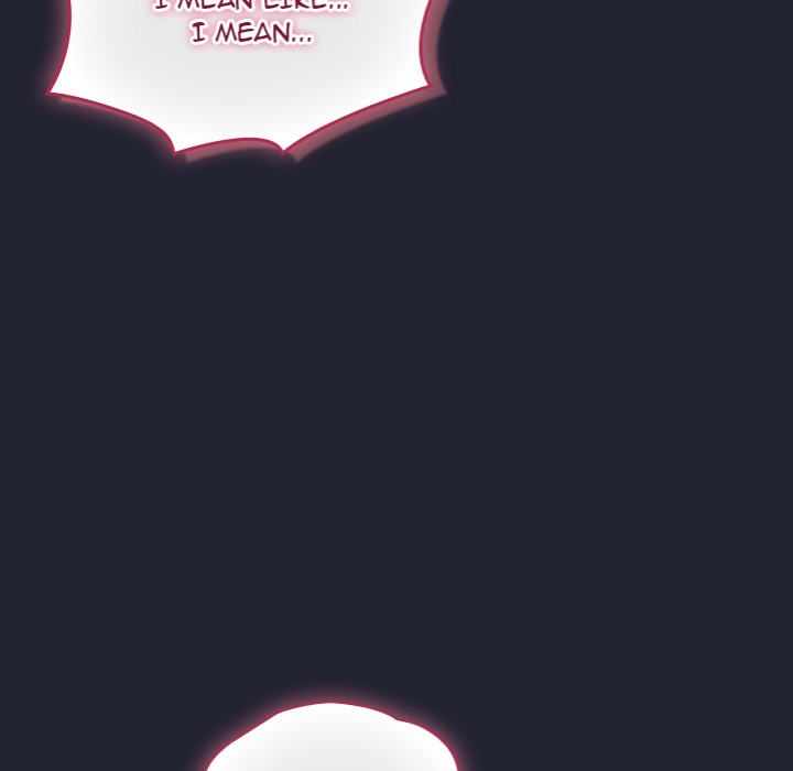 Let S Play Hooky chapter 24 page 19