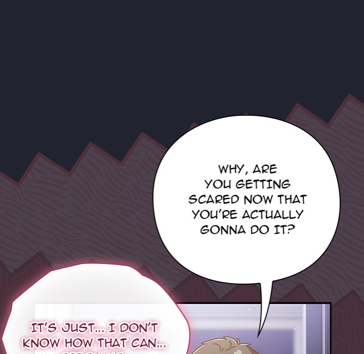 Let S Play Hooky chapter 24 page 22