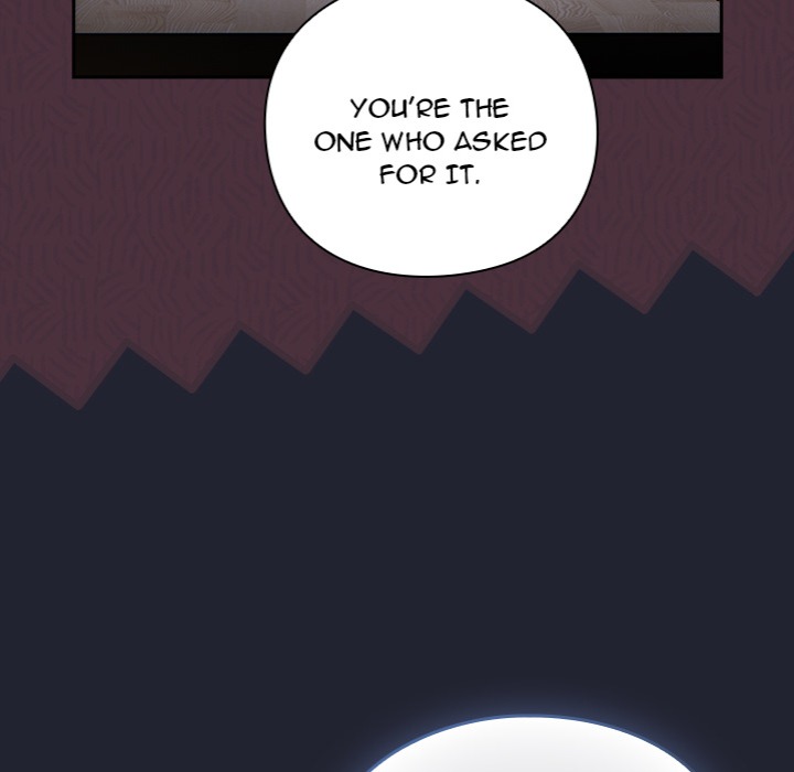 Let S Play Hooky chapter 24 page 24