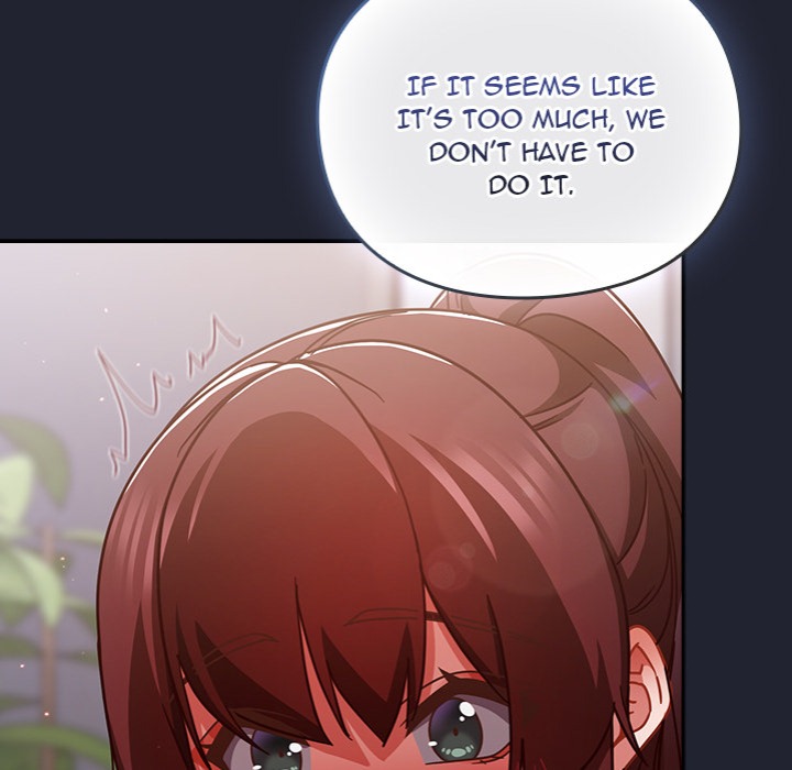 Let S Play Hooky chapter 24 page 25