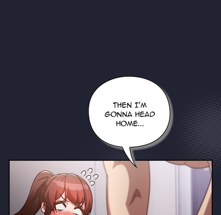 Let S Play Hooky chapter 24 page 27