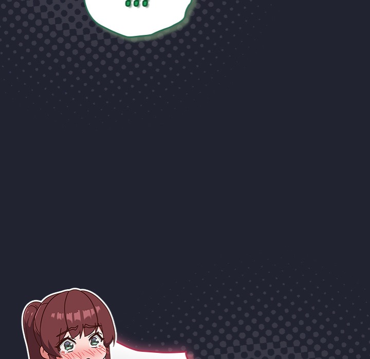 Let S Play Hooky chapter 24 page 29