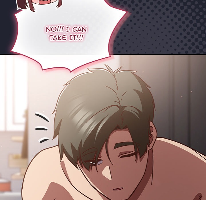 Let S Play Hooky chapter 24 page 30