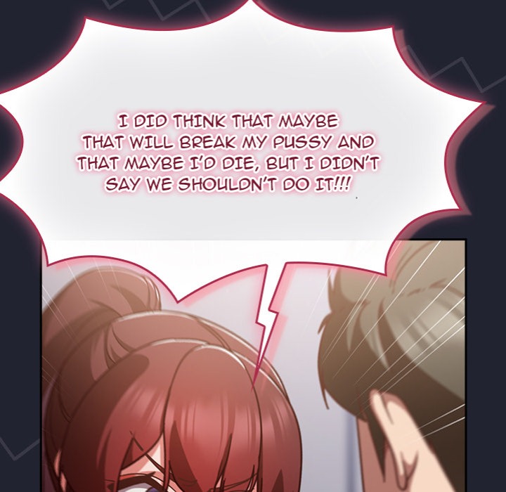 Let S Play Hooky chapter 24 page 32
