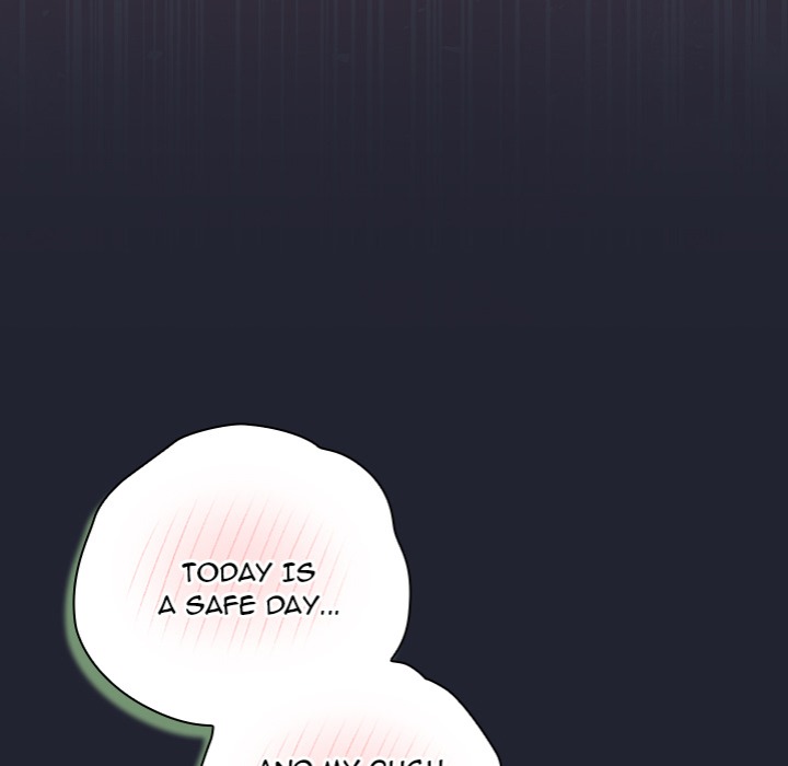 Let S Play Hooky chapter 24 page 36