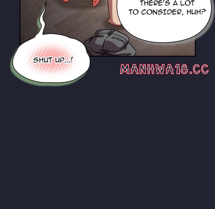 Let S Play Hooky chapter 24 page 38