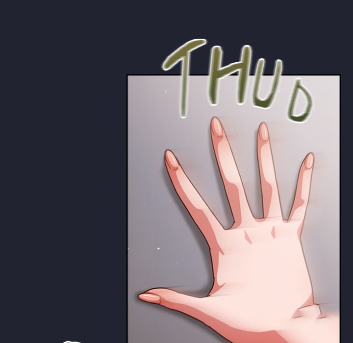 Let S Play Hooky chapter 24 page 39