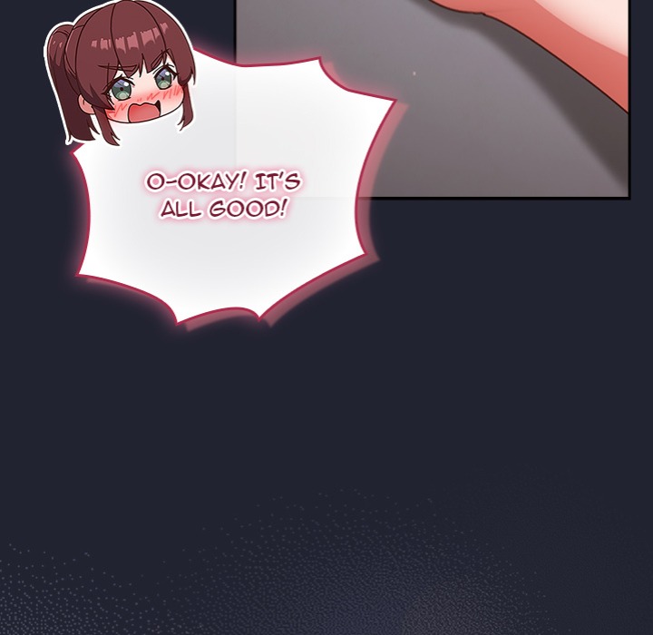 Let S Play Hooky chapter 24 page 40